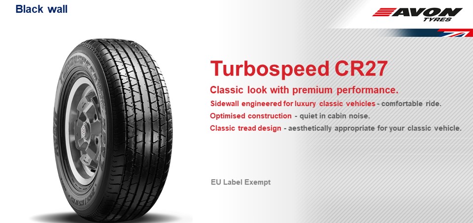お求めやすく価格改定 タイヤ エイボンタイヤ3D超極端なスリックタイヤ